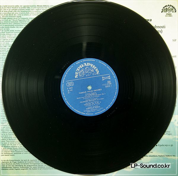 SHIZUKA ISHIKAWA / HALA 