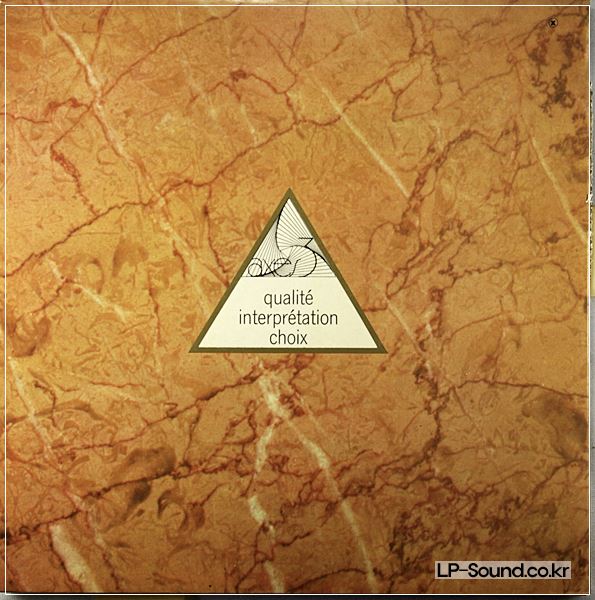 HAMISA DOR CELLO WORKS FOR CELLO & PIANO AXE 70002