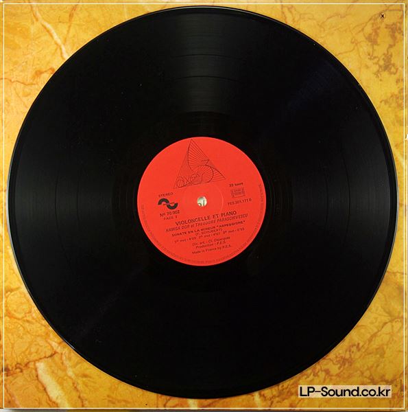 HAMISA DOR CELLO WORKS FOR CELLO & PIANO AXE 70002