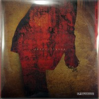장필순 - 4집 (Remastered 2022) [LP]