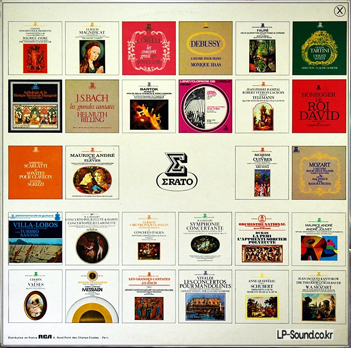 BEETHOVENSONATAS 31 & 32YOURA GULLERERATO STU 70797