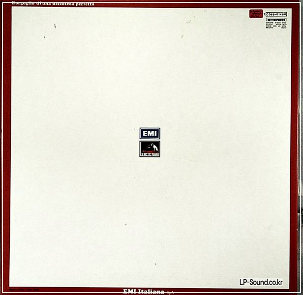 MARIA CALLAS DI STEFANO CANTO D’MORE E DI MORTE