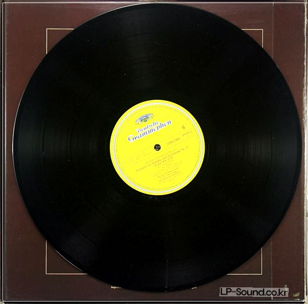 MOZART VIOLIN CONCERTOS WOLFGANG SCHNEIDERHAN 3XLP