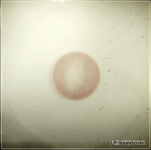 VIVALDI FOUR SEASONS ED1 I MUSICI AYO PHILIPS HIFI STEREO 835 035 AY