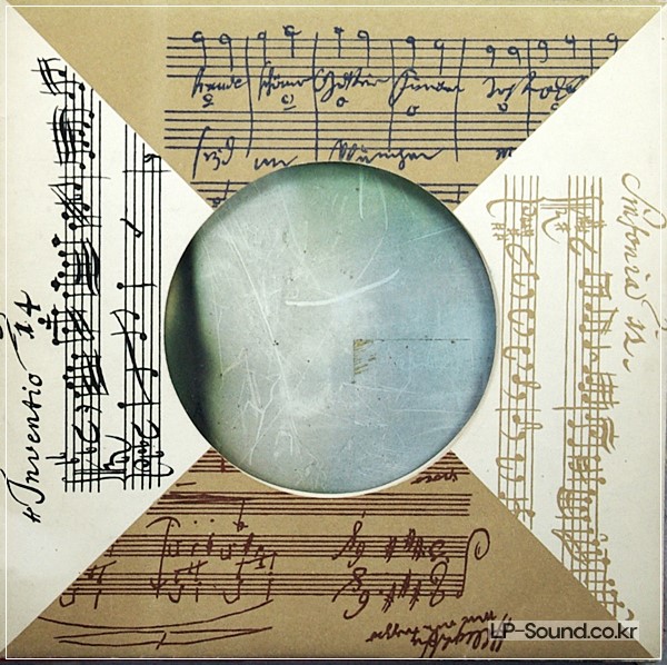 LEONID KOGAN WIENIAWSKI LEGENDE KREISLER CAPRICE VIENNOIS RARE ETERNA 520065 ED1