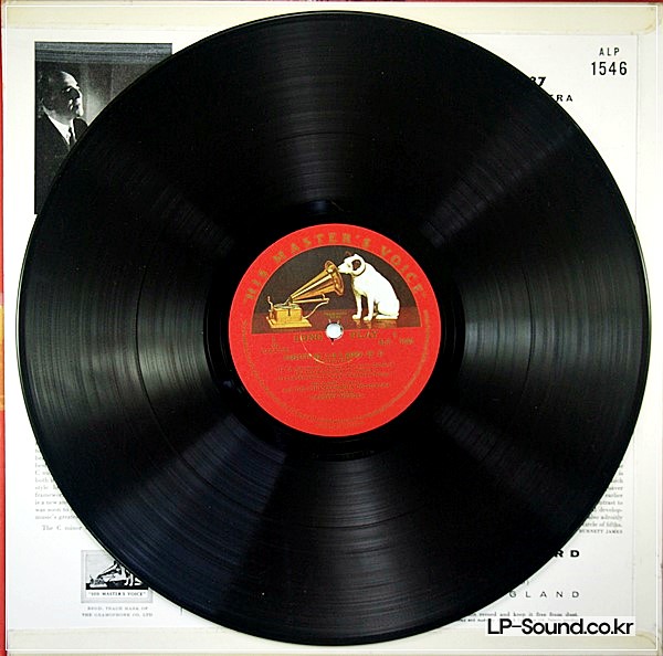 SOLOMON PIANO BEETHOVEN SONATA NO.22  ORIG ALP 1546