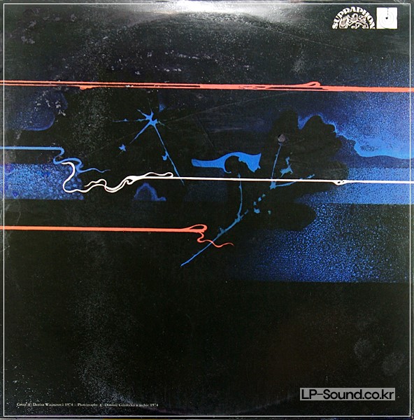 CHOPIN - NOCTURNES VOLUME ONE AND TWO / ARTUR RUBINSTEIN, PIANO
