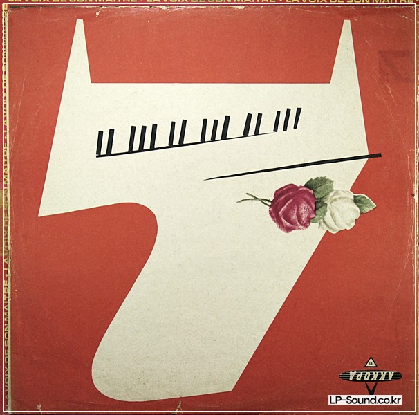 SCRABIN ETUDES OP.8  D 08780