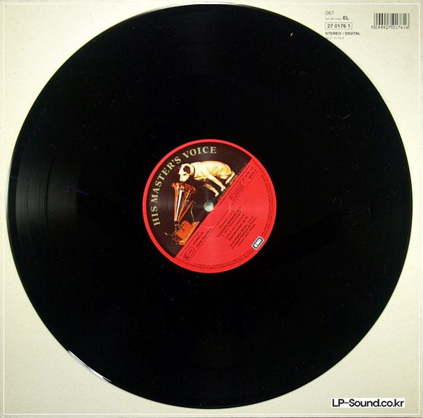 LALO SYMPHONIE. ESPAGNOLE ZIGEUNERWEISEN MUTTER OZAWA  DIGITAL 27 0176 1