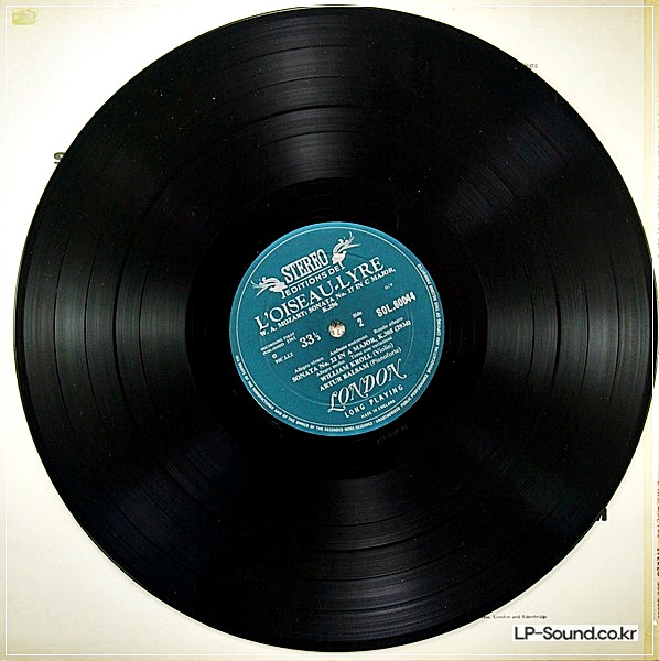 MOZART SONATAS FOR VIOLIN AND PIANO/KROLL/BALSAM VOL.2