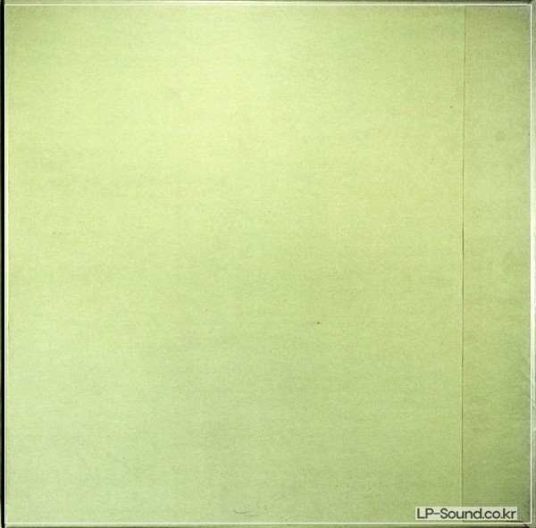 SCHUMANN 4 SYMPHONIES, PC ANNIE FISCHER KLEMPERER 3-LP-BOX