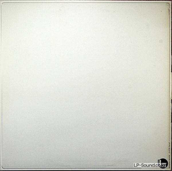 FURER, SAMUIL BLOCH,KREISLER,VALDES,RIMSKY-KORSAKOV,BRAHMS,ACHR TORCH D014077