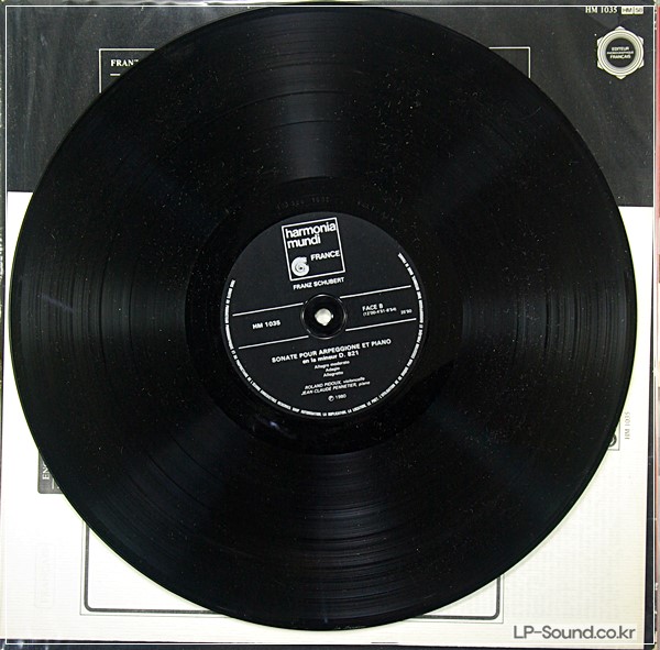 SCHUBERT TRIO VIOLON, ALTO, VIOLONCELLE, PIANO PASQUIER