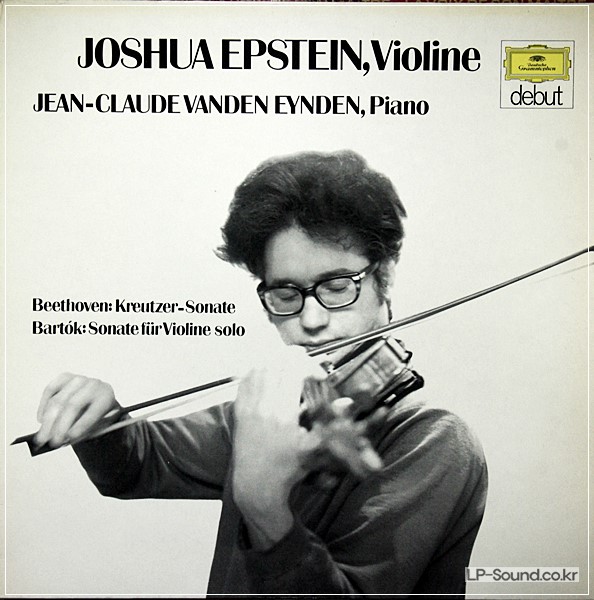 BEETHOVEN BARTóK 