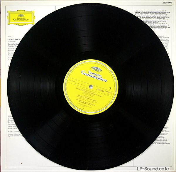 BEETHOVEN BARTóK 