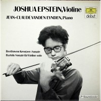 BEETHOVEN BARTóK 