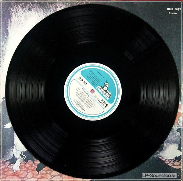 GRIEG PEER GYNT PER DREIER, TORIL CARLSEN, ASBJORN HANSLI UNICORN 2XLP