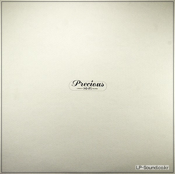 ERICA MORINI GEORGE SZELL 'THREE FAVORITE CONCERTOS' PRECIOUS 300-COPIES ONLY