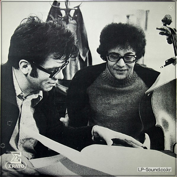 BOCCHERINI - 2 CELLO CONCERTOS LODEON / GUSCHLBAUER   STU 70997