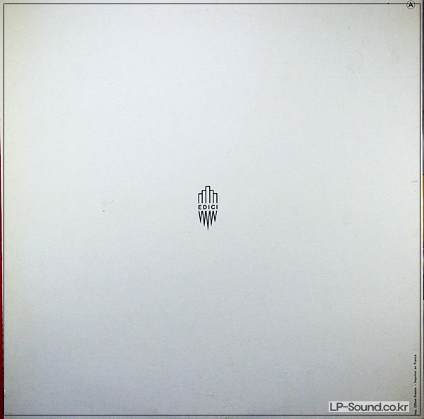 OLIVIER ALAIN FRASCA-COLOMBIER - KUENTZ / VIVALDI - MOZART - HANDEL / EDICI