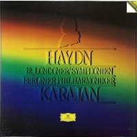HAYDN 