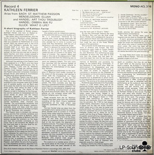 KATHLEEN FERRIER ARIAS 12