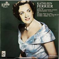KATHLEEN FERRIER ARIAS 12