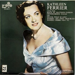 KATHLEEN FERRIER ARIAS 12