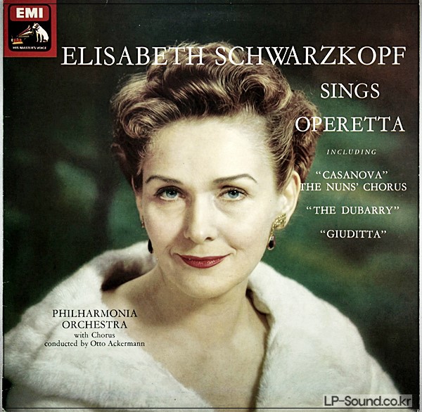 PROKOFIEW, SAINT-SAëNS PETER UND DER WOLF / CARNIVAL OF THE ANIMALS (LORIOT)