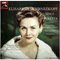 PROKOFIEW, SAINT-SAëNS PETER UND DER WOLF / CARNIVAL OF THE ANIMALS (LORIOT)